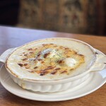 とわいらいと - 