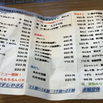 みんなのおすしやさん - 