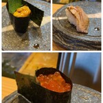 みんなのおすしやさん - 