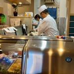 みんなのおすしやさん - 