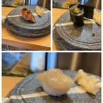 みんなのおすしやさん - 