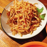 やさいの王様 銀座店 - 