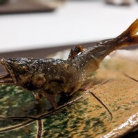 日本料理 久丹 - 