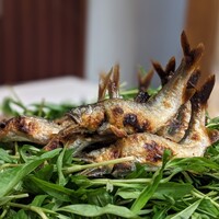日本料理 久丹 - 