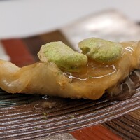 日本料理 久丹 - 