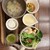 ファンケル ブラウンライス ミイルズ - 料理写真: