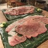 0秒レモンサワー 大阪駅前 肉寿司