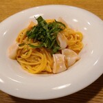 PASTA VOLA - 