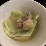 とりなべ マルニ - 