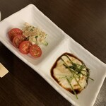 とりなべ マルニ - 