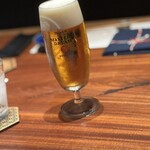 薄野 肉海鮮炉端 芯々 - 