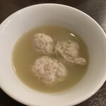 とりなべ マルニ - 