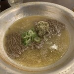 とりなべ マルニ - 