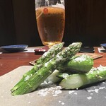 薄野 肉海鮮炉端 芯々 - 