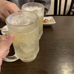 とりなべ マルニ - 