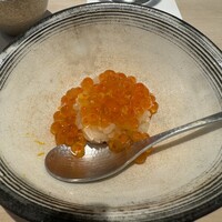 松栄 恵比寿東口店 - 