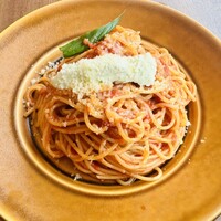 PIZZERIA347 by il pinolo - 