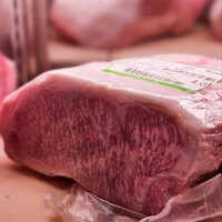 すき焼き十二天 - 