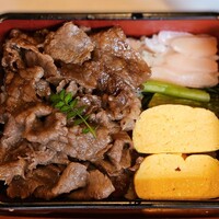 すき焼き十二天 - 