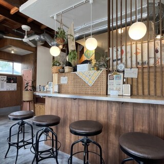 ピークスベニエ_2