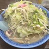 長崎菜館