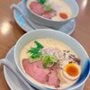 ラーメン 喜左衛門
