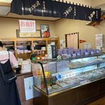 藤井屋政右衛門 - 