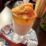 酒肴飯ブリオ - 