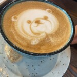 カワベリー　カフェ - 