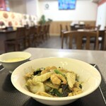 中華料理 福臨門 - 