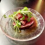 酒肴飯ブリオ - 