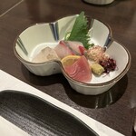 春夏しゅん冬 - 