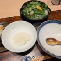 喰い切り しらに田 - 