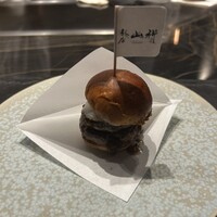 本店山科 - 