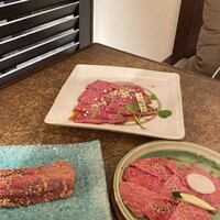 李昇 本館 - 