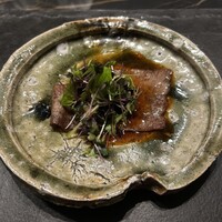 本店山科 - 