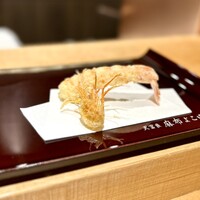 天冨良 麻布よこ田 新宿別邸 - 