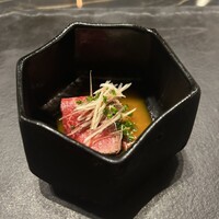 本店山科 - 