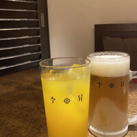 李昇 本館 - 
