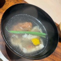 喰い切り しらに田 - 