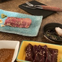 李昇 本館 - 