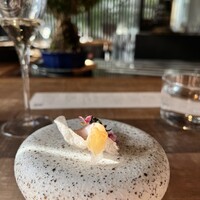 炉端イタリアン ICORIBI 堂島 - 