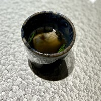 天冨良 麻布よこ田 新宿別邸 - 