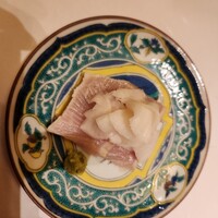 SUSHI BANYA KAI 品川店 - 