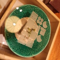 SUSHI BANYA KAI 品川店 - 