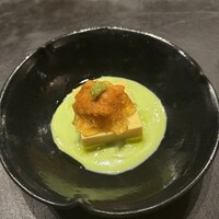 本店山科 - 