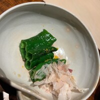 喰い切り しらに田 - 
