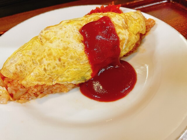 味香食堂 天童の家庭的定食 &ndash; 手頃価格で本格和食を楽しむ