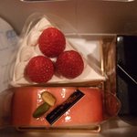 フレンチ パウンド ハウス