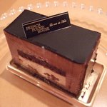 コンフェション（￥４４１）